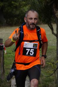 vin_scene_2018_coureurs_0349